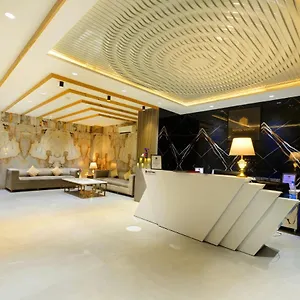 Vertu Hotel