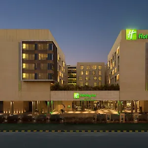 Aerocity By Ihg New Delhi