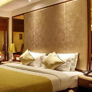 Tu Casa Delhi Airport Hotel